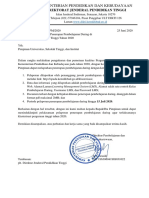 Pelaporan Penerapan Pembelajaran Daring-Signed PDF