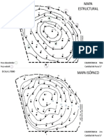 Mapas Geología