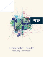 WPC-Demonstration-Formulas-final-copy (1)