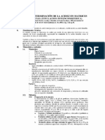 MODULO 1. DETERMINACIÓN DE ACIDEZ EN ALIMENTOS.pdf