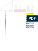 Paint Calculation.xlsx