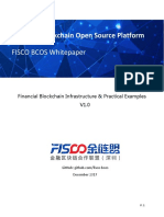 FISCO BCOS Whitepaper(EN).pdf