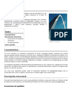 Arco Continuo PDF