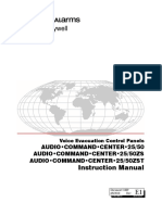 Audio Command Center-25-50zst PDF