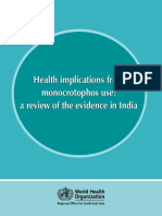 Health implication mono.pdf