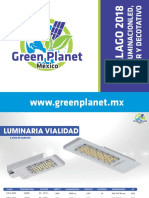 Catalago LED GPM 2018-Ilovepdf-Compressed