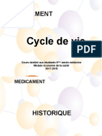 economie6an-cycle_vie_mdct2018lakehal