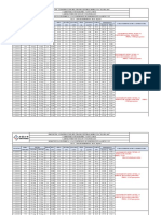 ESTADISTICA-GRAL-CarmenMayu.v1.30Jul19