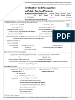 Validacion Iso 9001 - Luces Navidad ZGSM