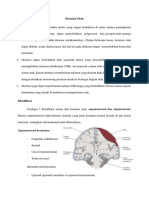 Macam Herniasi Otak-Dikonversi PDF