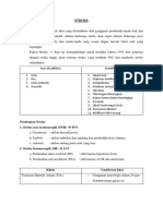 Stroke Dan Penanganannya-Dikonversi PDF