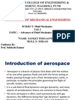 Department of Mechanical Engineering