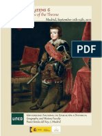 Portraits of Henry VII and Arthur Prince PDF
