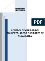 CALIDAD EN LA CONSTRUCCION.pdf