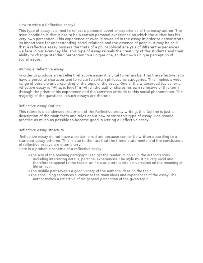 Droit constitutionnelle dissertation