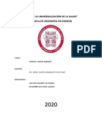 PRACTICA03-GUEVARA-REAL.pdf