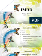 1-IMRD-Salin - Copy.pptx