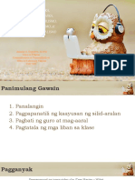 DLP -MONOLINGGWALISMO.pptx