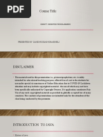 PDF Document