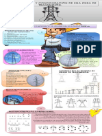 Infografía Lineas de Transformaciòn PDF