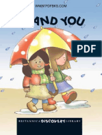 02 - Me and You - L PDF