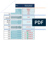 Formatos