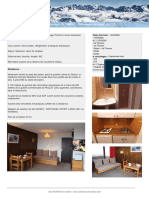 valthorens-immobilier-ol223.pdf