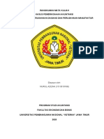 RESUME-PROSES BISNIS PERUSAHAAN MANUFAKTUR.docx