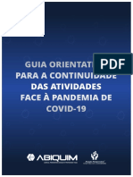 Guia OrientativoAbiquim.pdf