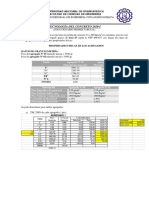 Primer Parcial 2020 SOLUCION