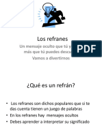 losrefranes-130914121759-phpapp02.pdf