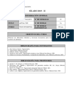 Acv Trigonometria 2019 2