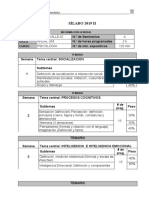 Acv Psicologia 2019 2