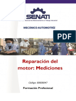 REPARACION DE MOTORES.pdf