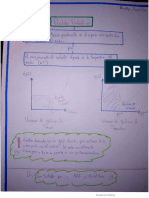 Rayita Pérdidas Dieléctricas - Ruiz Alejo Ricardo Denis