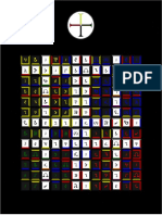 enochian tablet of earth.pdf