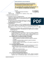 Espec-Tec - Req-024-Ui-Gaf PDF