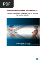 Como_Canversar_com_mulheres_na_hora_da_seduçao