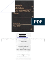 358832690-Introducao-ao-Estudo-do-NT-Grego-W-C-Taylor-doc.pdf