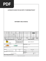 MCT Frame Design and Sizing Guide | PDF | Cable | Galvanization