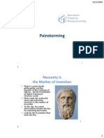 NPD - 5 Customer - Needs-Painstorming (cl16) PDF