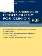 Oxford Handbook of Epidemiology for Clinicians.pdf