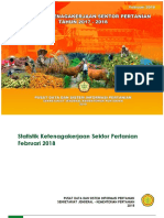 11072018  STK TKP SMT I 2018 gabung.pdf