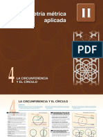 TEMA4_geometría métrica aplicada_LA CIRCUNFERENCIA Y EL CÍRCULO.pdf