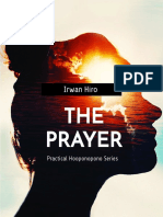 The Prayer Versi 1.20 - 7271