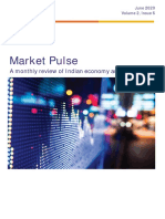 Market Pulse June 2020 PDF