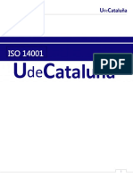 Generalidades 14001 PDF