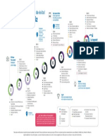 ingenieria_automotriz_-_final-malla.pdf