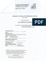 MARIO CASTILLO FREYRE CLUB DE LECTURA.pdf
