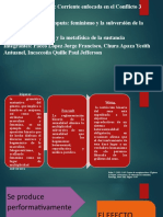 Tarea16 Organizador Pacco Chura Incaccoña